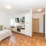Apartments Tina